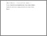 [thumbnail of Author Accepted Manuscript]