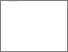 [thumbnail of Author Accepted Manuscript]