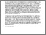 [thumbnail of License is ©]
