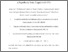 [thumbnail of Author Accepted Manuscript]
