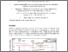[thumbnail of Supplementary Information]