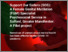 [thumbnail of Support Our Sisters-C19 Research (2021).pdf]