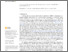 [thumbnail of Version of Record]