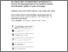 [thumbnail of Version of Record]