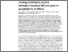 [thumbnail of Version of Record]