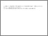 [thumbnail of Supplementary Material]