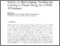 [thumbnail of Version of Record]