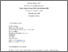 [thumbnail of Author Accepted Manuscript]