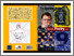 [thumbnail of Version of Record]