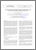 [thumbnail of Investigation on the impact of design wind speed and control strategy on the performance of fixed-pitch variable-speed wind turbines]