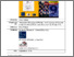 [thumbnail of Version of Record]