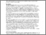 [thumbnail of Author Accepted Manuscript]