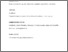 [thumbnail of Author Accepted Manuscript]