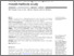 [thumbnail of Version of Record]