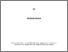 [thumbnail of Thesis document]