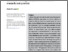 [thumbnail of Author Accepted Manuscript]