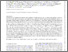 [thumbnail of Version of Record]