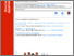[thumbnail of Version of Record]