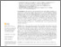 [thumbnail of Version of Record]