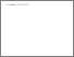 [thumbnail of Version of Record]