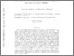 [thumbnail of Author Accepted Manuscript]