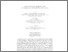 [thumbnail of Version of Record]