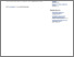 [thumbnail of Version of Record]