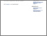 [thumbnail of Version of Record]