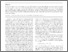 [thumbnail of Author Accepted Manuscript]