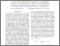 [thumbnail of Version of Record]