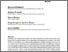[thumbnail of Version of Record]