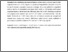 [thumbnail of Author Accepted Manuscript]