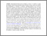 [thumbnail of Version of Record]