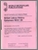 [thumbnail of British_Labour_history_ephemera_1900-26_Index.pdf]