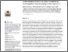 [thumbnail of Version of Record]