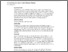 [thumbnail of Version of Record]