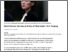 [thumbnail of Version of Record]