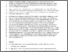 [thumbnail of Author Accepted Manuscript]