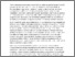 [thumbnail of Author Accepted Manuscript]