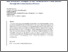 [thumbnail of Version of Record]