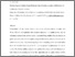 [thumbnail of Author Accepted Manscript]