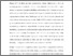 [thumbnail of Author Accepted Manuscript]