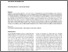 [thumbnail of Version of Record]