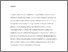 [thumbnail of Author Accepted Manuscript]