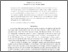 [thumbnail of Version of Record]