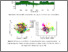 [thumbnail of Version of Record - Figures]