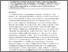 [thumbnail of Author Accepted Manuscript]