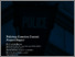 [thumbnail of Version of Record]