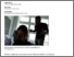 [thumbnail of Version of Record]