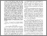 [thumbnail of Author Accepted Manuscript]